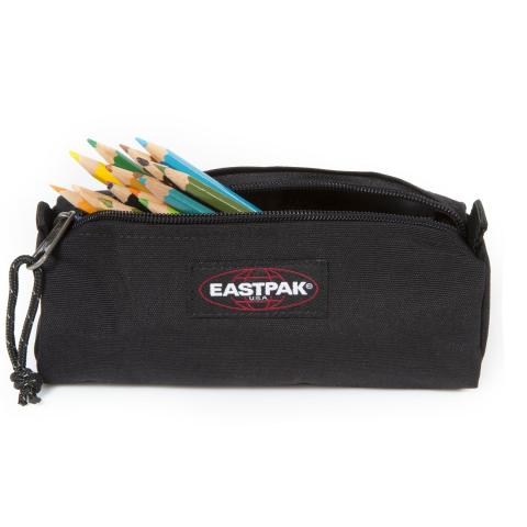 Estuche-Eastpak-BenchmarkSingle-Negro-Imag4