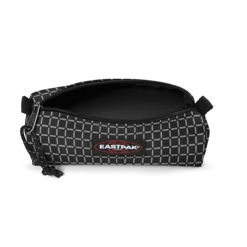 Estuche-Eastpak-BenchmarkSingle-NegroReflekts-Imag3