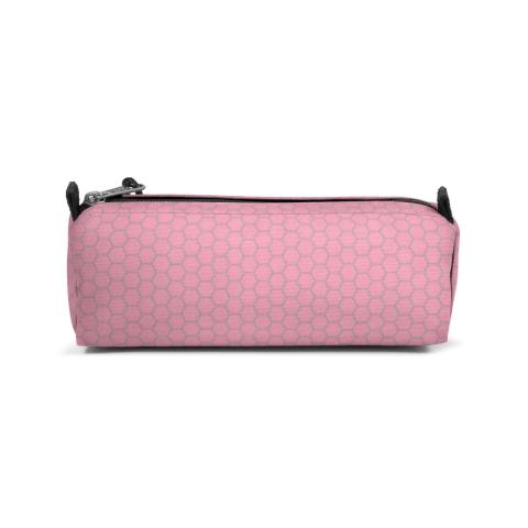 Estuche-Eastpak-BenchmarkSingle-Rosa-Imag2