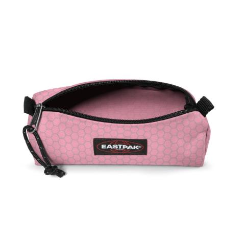 Estuche-Eastpak-BenchmarkSingle-Rosa-Imag3