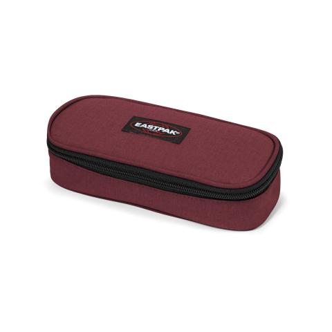 Estuche-Eastpak-OvalSingle-Granate-Imag2