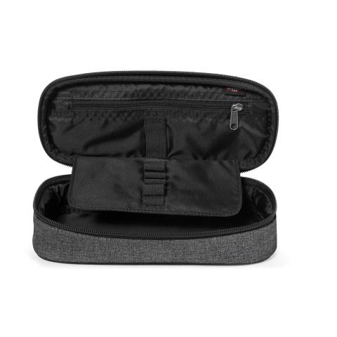 Estuche-Eastpak-OvalSingle-Gris-Img3