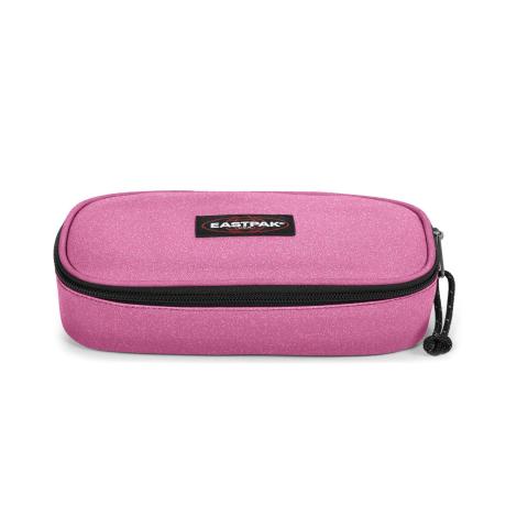 Estuche-Eastpak-OvalSingle-Rosa-Imag2