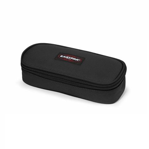 Estuche-Eastpak-SingleOval-Negro-Imag4