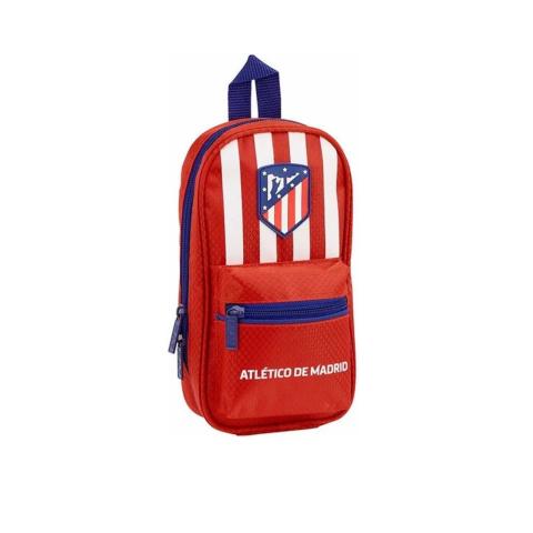 Estuche-MilIllusions-AtléticodeMadrid-RojoBlanco-Imag2