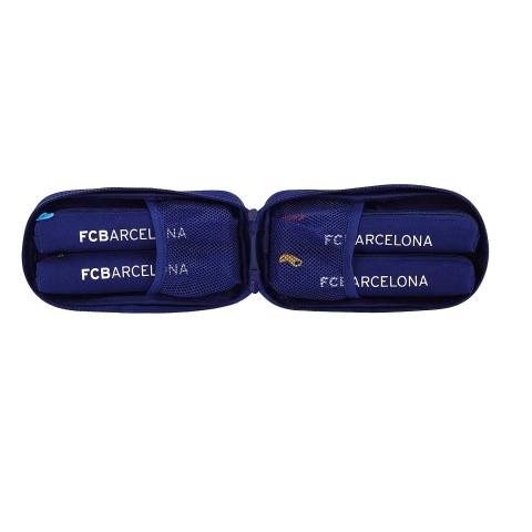 Estuche-MilIllusions-FCB-AzulGranate-Imag3