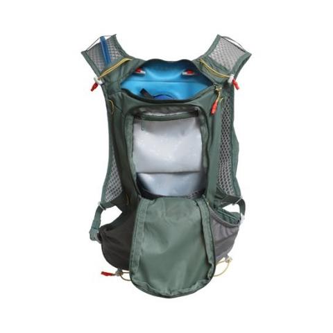 Mochila-Altus-Path12-Verde-Imag3