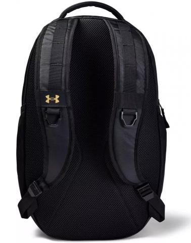 Mochila-UnderArmour-Histle50-NegraGris-Imag2