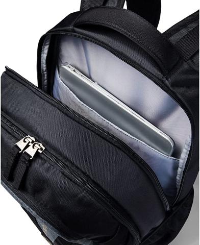 Mochila-UnderArmour-Histle50-NegraGris-Imag3