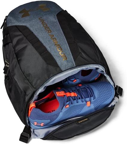 Mochila-UnderArmour-Histle50-NegraGris-Imag4
