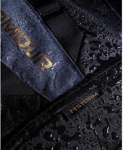 Mochila-UnderArmour-Histle50-NegraGris-Imag6