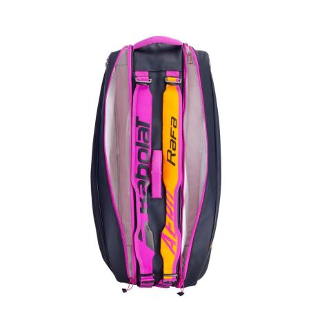 Raquetero-Babolat-PureAeroRafa-NegroFucsia-Imag3