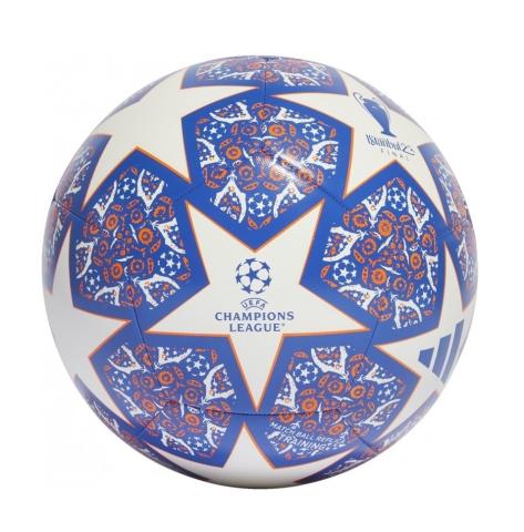 balon-adidas-ucl-trn-imag2