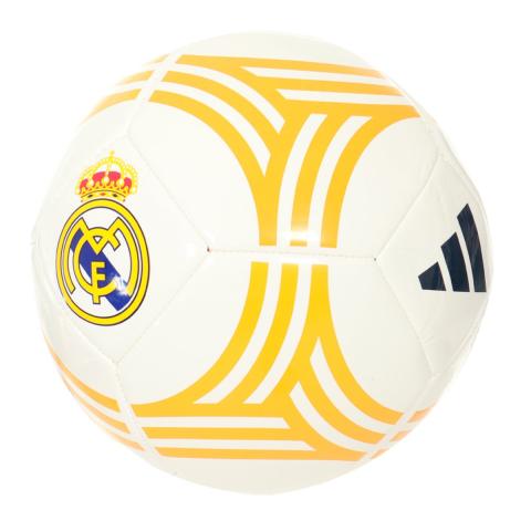 balon-futbol-real-madrid-adidas-Imag3