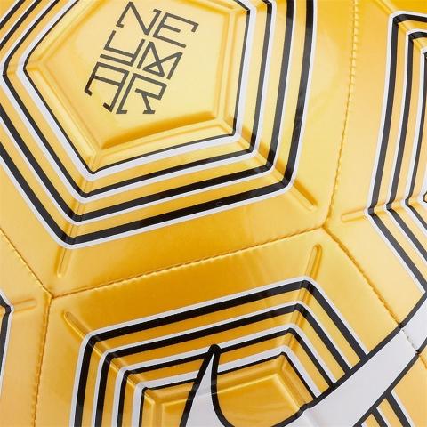 perspectiva Optimismo Impermeable Balón de fútbol - Nike Neymar Strike - SC3503-728 | Ferrer Sport | Tienda  online de deportes