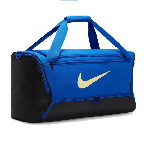 bolsa-nike-brasilia-9.5-azul-imag3