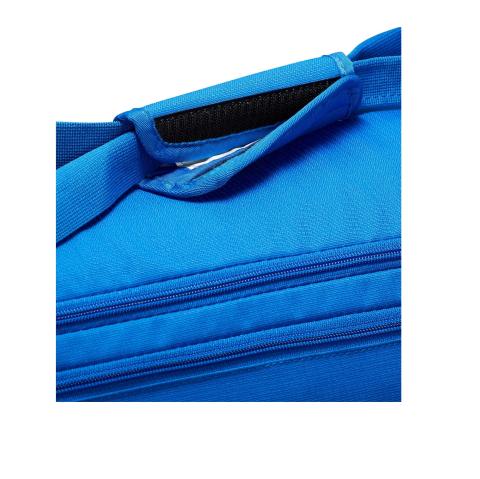 bolsa-nike-brasilia-9.5-azul-imag5