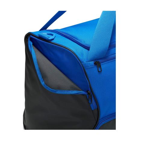 bolsa-nike-brasilia-9.5-azul-imag6