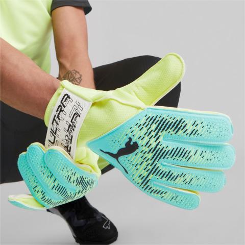 guantes-puma-ultra-grip-4-verdes-imag2