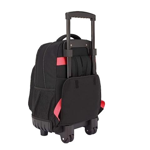 Mochila-MilIllusions-FCB-Negro-Imag2