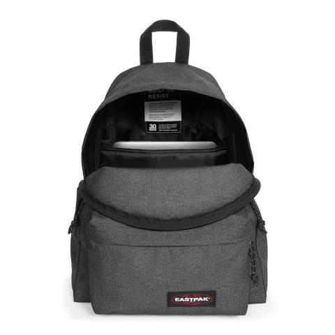 mochila-eastpack-day-pak'r-gris-oscuro-Imag2