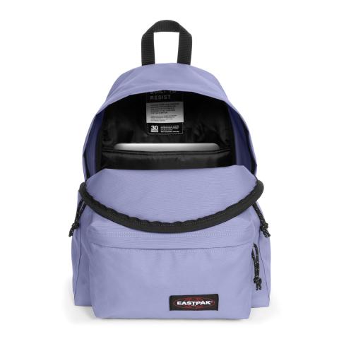 mochila-eastpack-day-pak'r-lila-Imag2