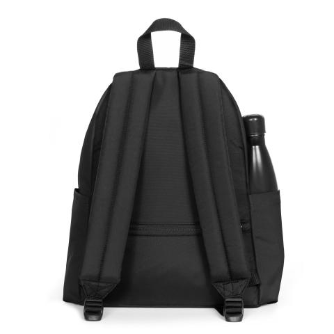 mochila-eastpack-day-pak'r-negro-Imag4