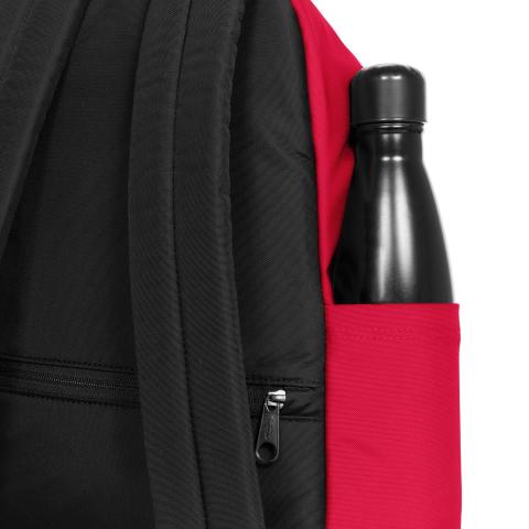 mochila-eastpack-day-pak'r-rojo-Imag3