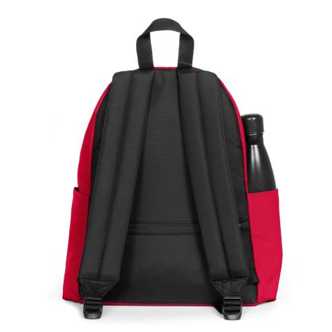 mochila-eastpack-day-pak'r-rojo-Imag4