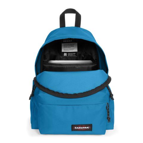 mochila-eastpak-day-pak'r-azul-Imag2