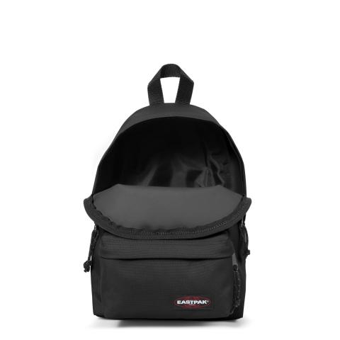 mochila-eastpak-orbit-negro-Imag2