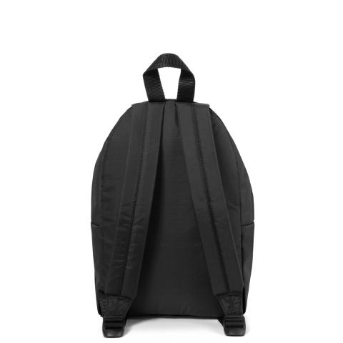 mochila-eastpak-orbit-negro-Imag3
