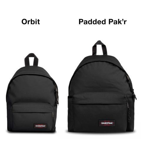 mochila-eastpak-orbit-negro-Imag4