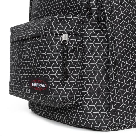 mochila-eastpak-out-of-office-negro-blanco-Imag3