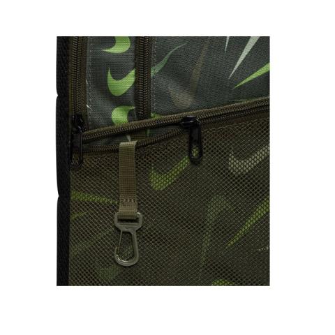 mochila-nike-brasilia9.5-verde-imag4