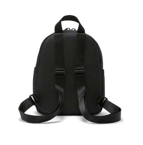 mochila-pequeña-nike-nswfutura-Imag2