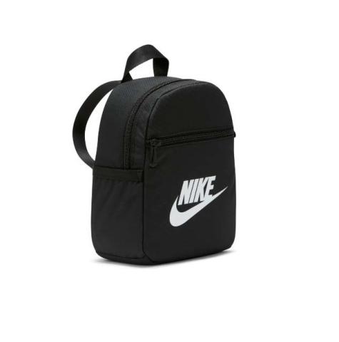 mochila-pequeña-nike-nswfutura-Imag3