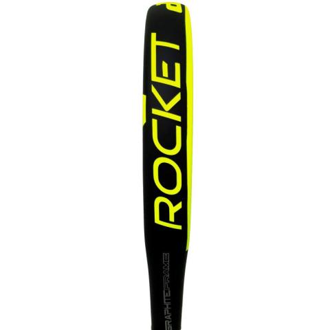 pala-dunlop-rocket-ultra-green-imag2