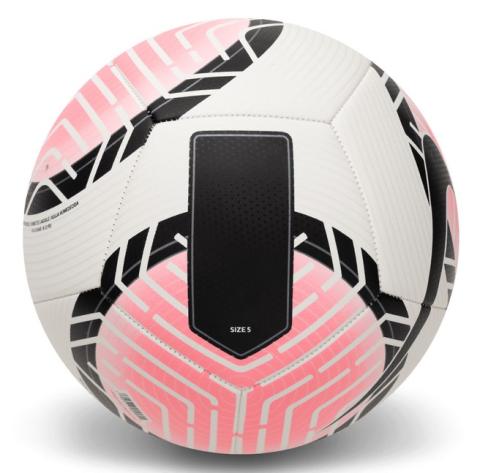  balon-futbol-nike-pitch-fa23-fb2978-103-blanco-negro-rosa-img2