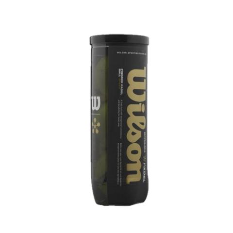  cajon-72 pelotas-24 botes-3unidades-wilson-premier-padel-speed3-ball-can-wr8908501001-img1