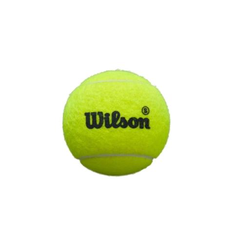  cajon-72 pelotas-24 botes-3unidades-wilson-premier-padel-speed3-ball-can-wr8908501001-img3