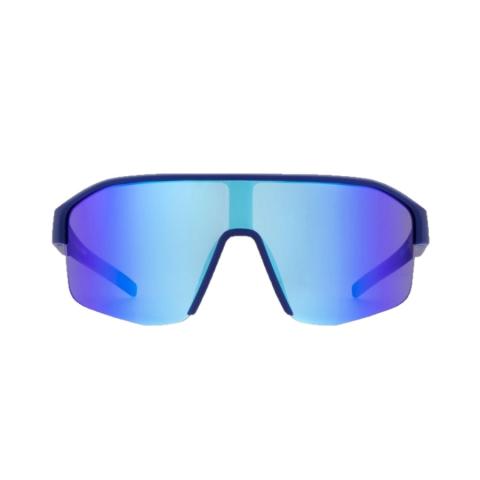  gafas-sol-polarizadas-red-bull-dundee-002-azul-negro-rojo-img1