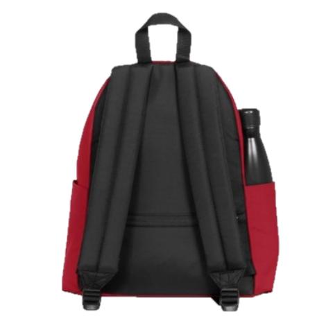  mochila-day-pak-scarlet-red-ek0a5bg4-109-33x27cm-rojo-img1
