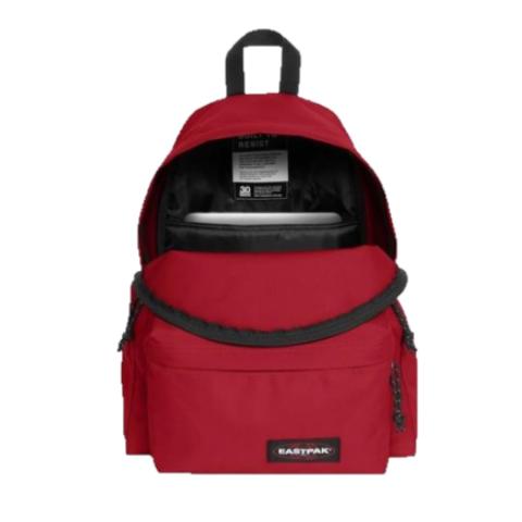  mochila-day-pak-scarlet-red-ek0a5bg4-109-33x27cm-rojo-img2