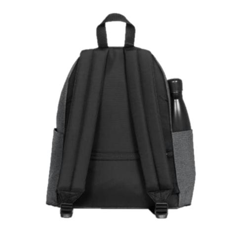  mochila-day-pak-ultra-mar-ek0a5bg4-l83-33x27cm-gris-img1
