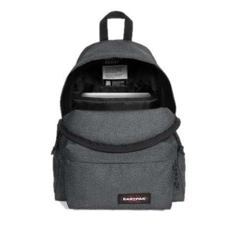  mochila-day-pak-ultra-mar-ek0a5bg4-l83-33x27cm-gris-img2
