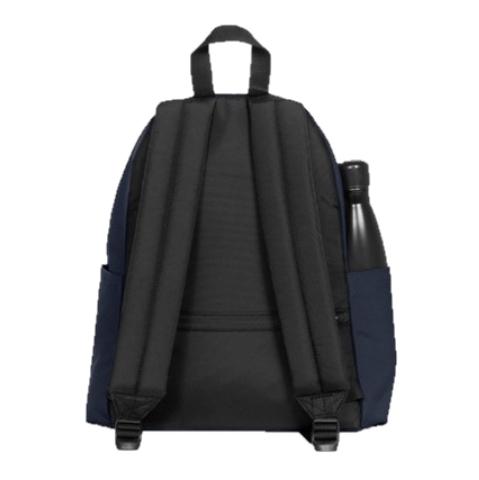 Bolsa deporte eastpak new arrivals