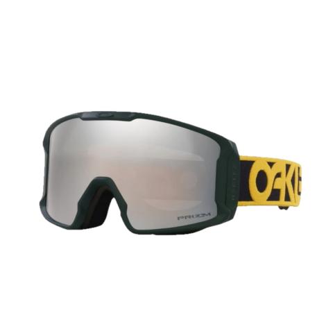 gafas-ventisca-oakley-line-miner-m-b1b-0007093-83-negro-img1