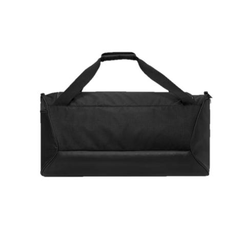 Bolsa - Nike Brasilia 9.5 Training Duffel - DH7710-10 - Negra