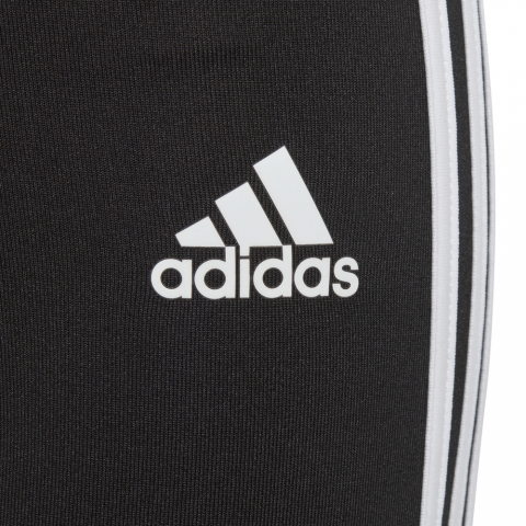 Adidas bq2907 clearance